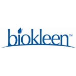 Bio-Kleen