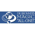 Dr. Bronner