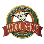 Wool Shop