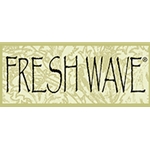 Fresh Wave