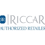 Riccar