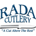 Rada Cutlery