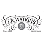 J R Watkins