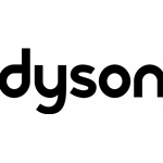 Dyson