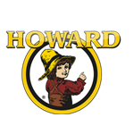 Howard Products Inc