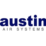 Austin Air Systems