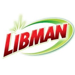 Libman