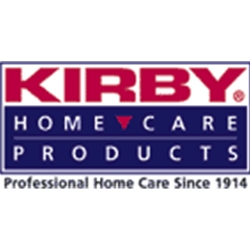 Home - Kirby Group