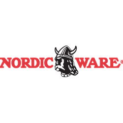 Nordic Ware Scottish Scone and Cornbread Pan – Cockrell Mercantile