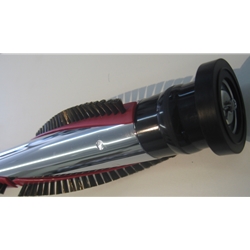 Riccar Vibrance Brushroll