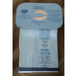 Aerus Electrolux C Bags Original