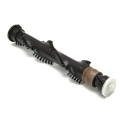 13.5" Brush Assembly for Bissell Upright Vacuums