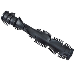 15" Brush Assembly for Bissell Upright Vacuums