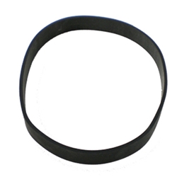 Bissell PowerGlide Lift-Off Vacuum Drive Belt