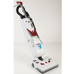 Healthcare Pro HEPA Multi-function Carpet Cleaner