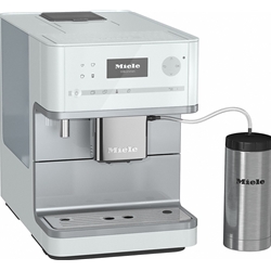 miele cm6310 countertop coffee system