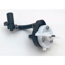 Bissell Revolution Pump Assy