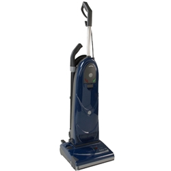 Lindhaus Activa 30 Vacuum Cleaner