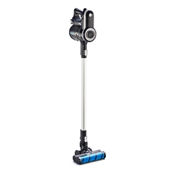 Simplicity S65 Multi Use Vacuum Cleaner