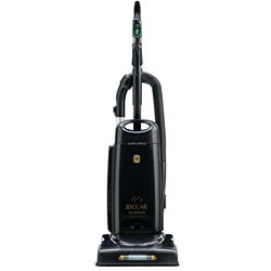 Riccar R25 Premium Pet Upright Vacuum Cleaner