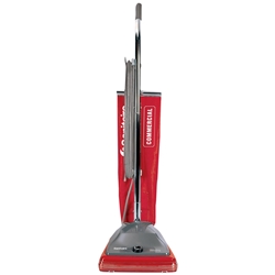 Sanitaire SC684G Upright Commercial Vacuum Cleaner