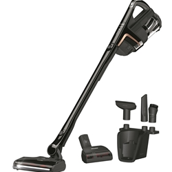 Miele Triflex HX1 Cat and Dog Cordless Vacuum