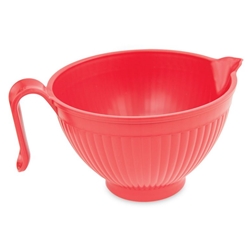 Nordicware Better Batter Bowl