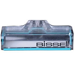 Bissell Crosswave Cordless Nozzle Window