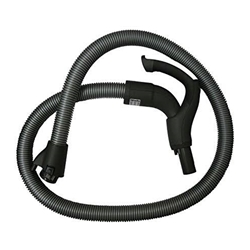 Miele C3 and S8000 CX1 Series Electric Hose.