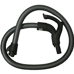 Miele SES 121 C3, S8, CX1 Electric Hose