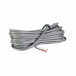 Sanitaire 40' Commercial Cord for SC5800 Series Vacuum Cleaner