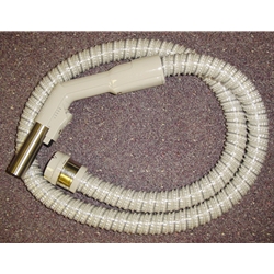 Electrolux Classic Hi Tech 2100 Electric Hose