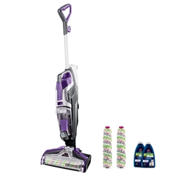Bissell Croswave Pet Pro 2306 Multi Surface cleaner