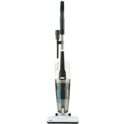 Simplicity S60 Corded Broom Vacuum