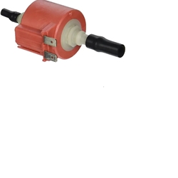 Bissell Pump for SpotBot Pet