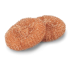 Libman Copper Scrubbers