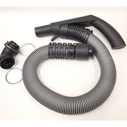 Miele Upright Hose