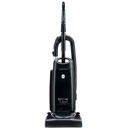 Riccar R25 Standard Clean Air upright Vacuum Cleaner