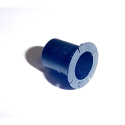 Sanitaire Axle Wheel Bushing Rear