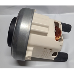 Miele Motor and Fan for S7 or U1 uprights