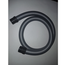 Miele 500 and 600 series Straight Suction Hose