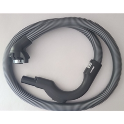 Miele SES 118-3 Hose