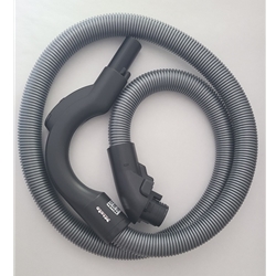 Miele SES 115-3 for Miele 300 and 400 series with Direct Connect
