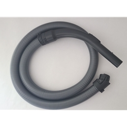 Miele S6 C3 Complete Blizzard and S8 Series Suction Hose