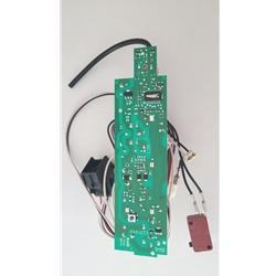 Miele Complete C3 and S8 Electronic Unit