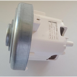 Miele Motor and Fan for Blizzard Canister Vacuums