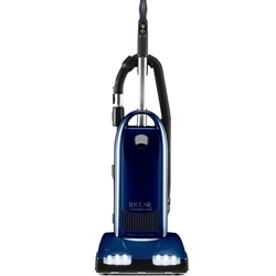 Riccar R30D.4 tandem Air Upright Vacuum Cleaner