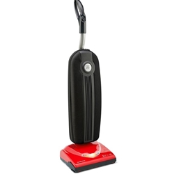 SupraLite Premium Lightweight Vacuum