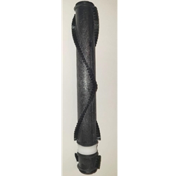 Miele SEB236 Brush Roller