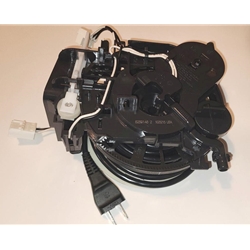 Miele S4 C1 Compact Cable and Cord Reel Assembly